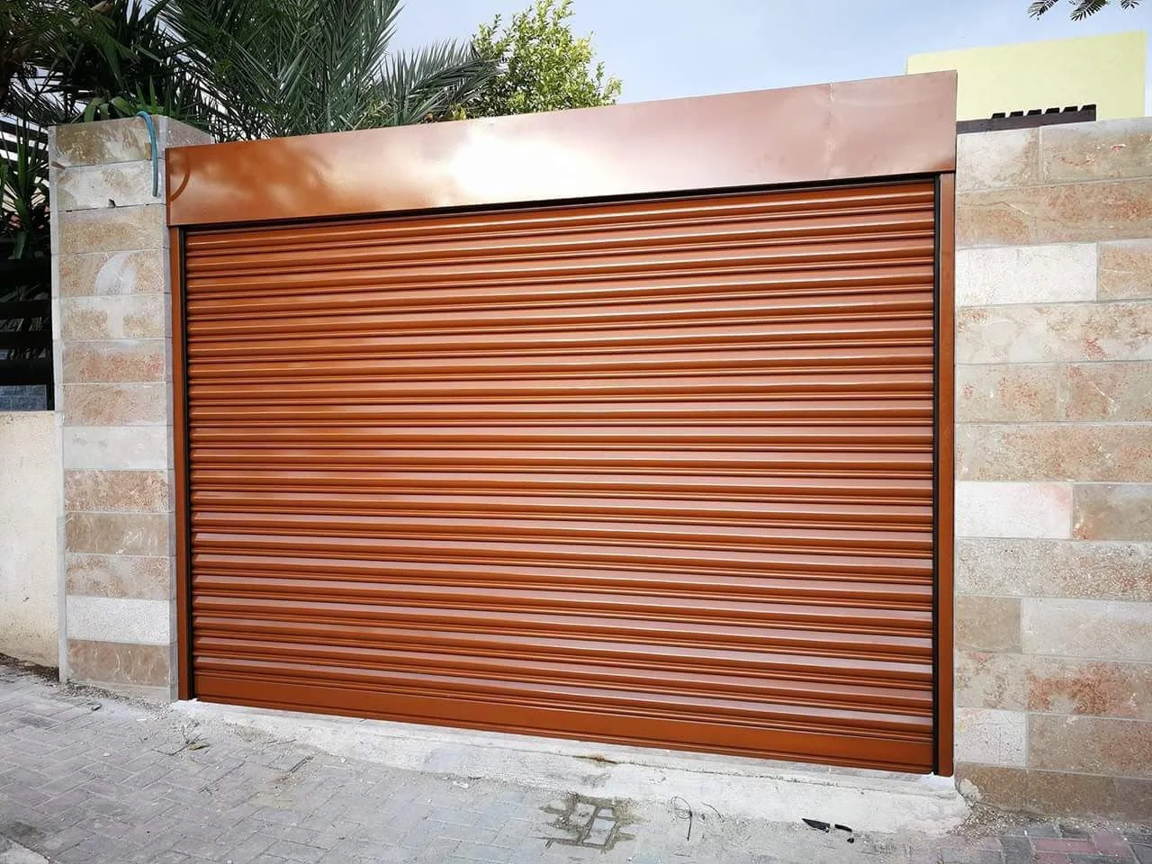 alawi-shutter-hero - خدمات البوابات الكهربائية - في الرياض بالسعودية - بواسطة أبو رائد - منصة صيانة أونلاين - خدمات البوابات الكهربائية - في الرياض بالسعودية - بواسطة أبو رائد - منصة صيانة أونلاين