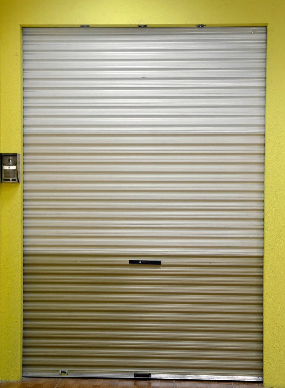 alawi-shutter-standards - خدمات البوابات الكهربائية - في الرياض بالسعودية - بواسطة أبو رائد - منصة صيانة أونلاين - خدمات البوابات الكهربائية - في الرياض بالسعودية - بواسطة أبو رائد - منصة صيانة أونلاين