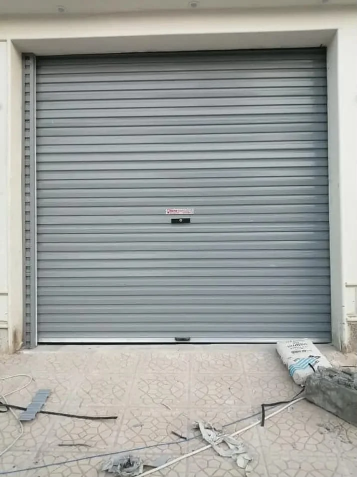 garage-door-service-01 - خدمات البوابات الكهربائية - في الرياض بالسعودية - بواسطة أبو رائد - منصة صيانة أونلاين - خدمات البوابات الكهربائية - في الرياض بالسعودية - بواسطة أبو رائد - منصة صيانة أونلاين