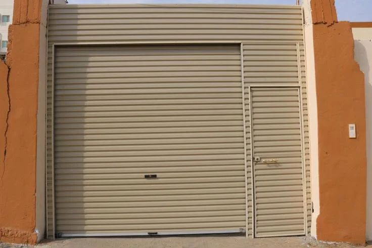 shutter-window-riyadh-02 - خدمات البوابات الكهربائية - في الرياض بالسعودية - بواسطة أبو رائد - منصة صيانة أونلاين - خدمات البوابات الكهربائية - في الرياض بالسعودية - بواسطة أبو رائد - منصة صيانة أونلاين